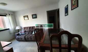 Imagem 2: Apto 1 Dorm e 1 Vaga. Junto ao Shop. Frei Caneca e 800m da Av. Paulista