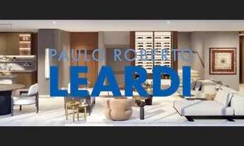 Imagem: CASA EM CONDOMÍNIO - JARDIM PAULISTANO