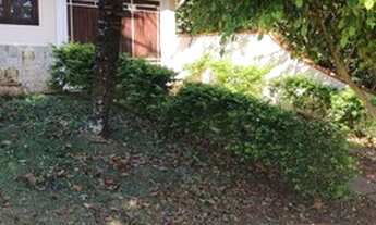 Imagem 4: Casa em Condomínio para Locação em Boituva, Portal dos Pássaros II, 3 dormitórios, 1 suíte