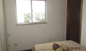 Imagem 7: Venda Residential / Apartment Belo Horizonte MG