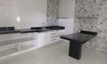 Imagem 5: ALUGA-SE CASA NO RESIDENCIAL ITAPUÃ