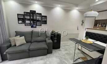 Imagem 7: Venda Apartamento com 2 dormitórios