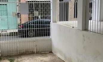 Imagem 3: Casa no centro de São Luís