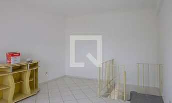 Imagem 5: Casa para Aluguel - Vila Romana, 1 Quarto, 50 m2