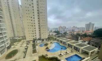 Imagem: Apartamento com 3 dormitórios, 104 m²