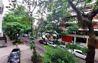 Imagem 5: Apartamento em Ipanema - Rio de Janeiro