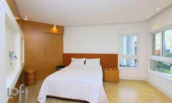 Imagem 6: Apartamento à venda Rua Gomes Portinho, Centro - Novo Hamburgo