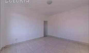 Imagem 3: Santo André - Apartamento Padrão - Parque das Nações