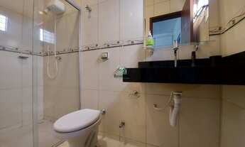 Imagem 3: Casa 3 quartos para Locação Residencial Arco-Íris, Anápolis