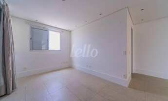 Imagem 3: Santo André - Apartamento Padrão - Centro