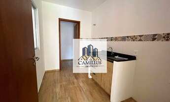 Imagem 6: Casa a 800m do mar com 2 dormitórios à venda, 102 m² por R$ 590.000 - Campeche - Florianóp