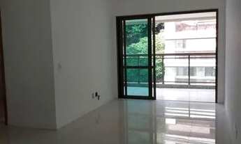 Imagem 2: Excelente 3 Quartos - Novo - Infra Completíssima!!!