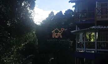 Imagem 4: Casa com 3 dormitórios, 400 m² - venda por R$ 2.300.000,00 ou aluguel por R$ 12.001,00/mês