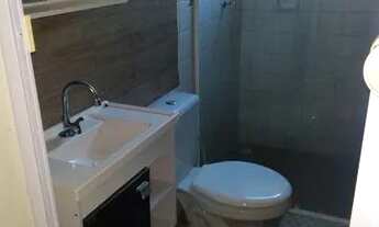 Imagem 3: Apt coroa do meio 4/4, 2 banheiro