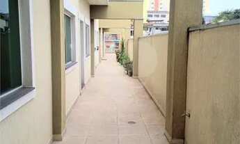 Imagem 5: SOBRADO - 100 M² - FREGUESIA DO Ó