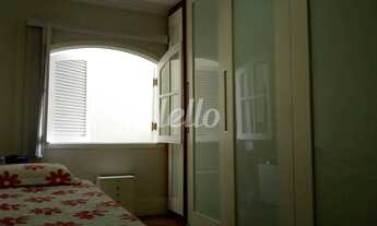 Imagem 6: São Paulo - Casa Padrão - Vila Prudente