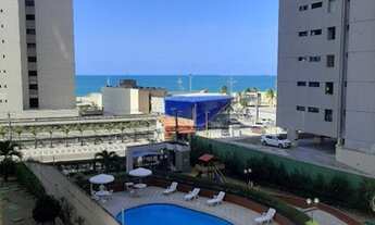 Imagem: Apartamento por temporada A partir R$ 160,00