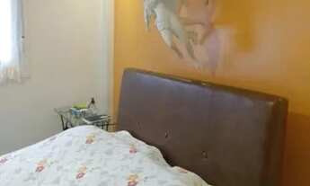 Imagem 2: Apartamento à venda Rua Domingos Martins, Centro - Canoas