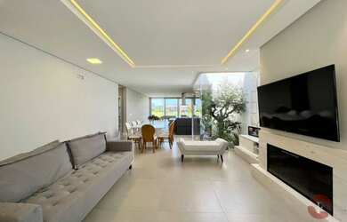 Imagem 6: Casa em Condomínio de 4 dormitórios à Venda - Capão da Canoa