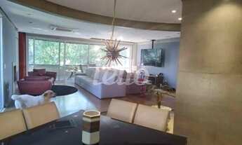 Imagem 5: Santo André - Apartamento Padrão - Jardim