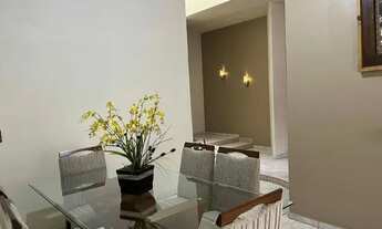 Imagem 6: Casa para Venda em Guaramirim, Amizade, 3 dormitórios, 1 suíte, 1 banheiro, 2 vagas