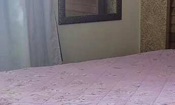 Imagem 6: Casa praia Ibicui