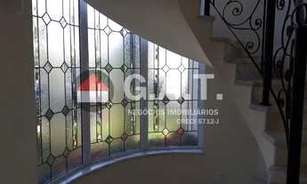 Imagem 4: CASA EM CONDOMÍNIO, VENDA, GRANJA OLGA III - SOROCABA/SP