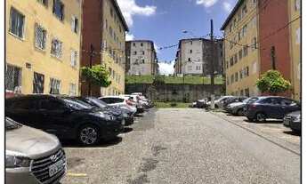 Imagem 2: GUARULHOS - Casa Padrão