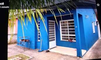 Imagem: CASA 03 quartos