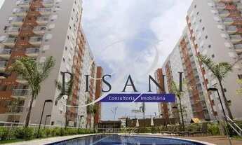 Imagem: RIO DE JANEIRO - Apartamento Padrão - ANIL