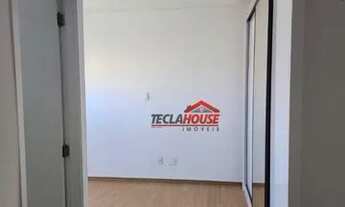 Imagem 6: LINDO APARTAMENTO LOCAÇÃO