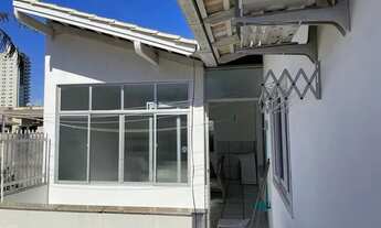 Imagem 6: Alugo anual Itapema