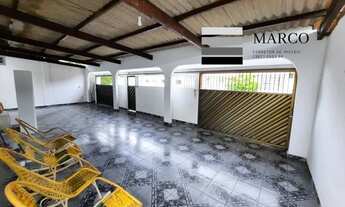 Imagem 3: ALUGO CASA NO PLANALTO - 4 QUARTOS