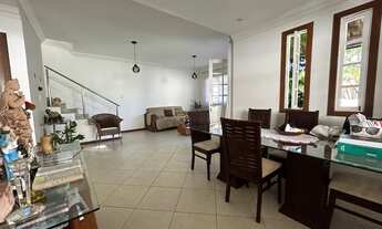 Imagem 7: Casa com terreno em condomínio!!