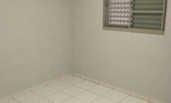 Imagem 2: Apartamento Apartamento com 2 dormitórios