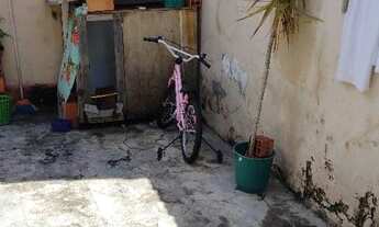 Imagem 4: São Paulo - Terreno Padrão - Mooca