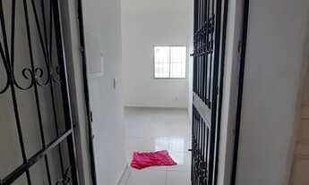 Imagem 3: Alugo apartamento no Condomínio João Bosco