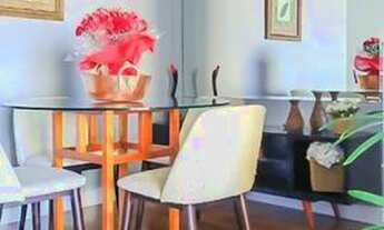 Imagem 7: Apartamento para Aluguel - Vila Olímpia, 2 Quartos, 70 m2