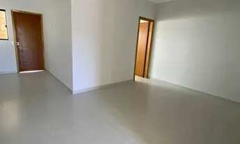 Imagem 4: Casa à venda no bairro Joaia - Tijucas/SC