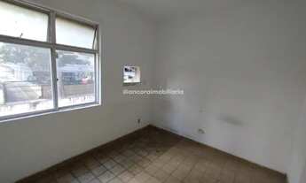 Imagem 6: Apartamento à venda, 3 quartos, 1 suíte, 1 vaga, Boa Viagem - Recife/PE