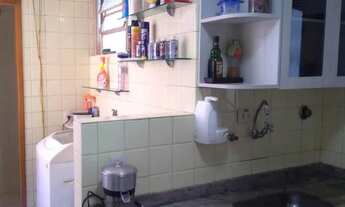 Imagem 7: SAO PAULO - Apartamento padrao - CONSOLACAO