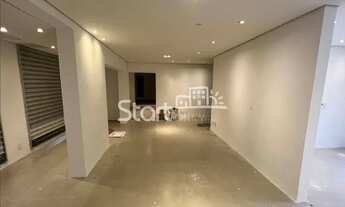 Imagem 7: Casa - Cambuí - Campinas