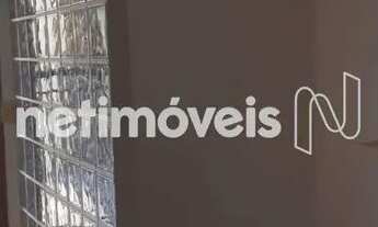 Imagem 7: Locação Apartamento 1 quarto Lago Norte Brasília