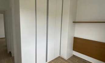 Imagem 5: Alugo Apartamento 2 quartos - Grand Kazza Urbanova