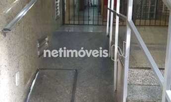 Imagem 2: Venda Loft Centro Rio de Janeiro