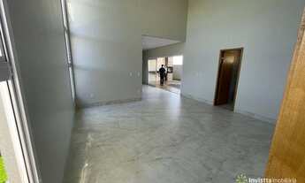 Imagem 4: Casa com 4 dormitórios, piscina e churrasqueira à venda, 360 m² - Vale Verde - Senador Can