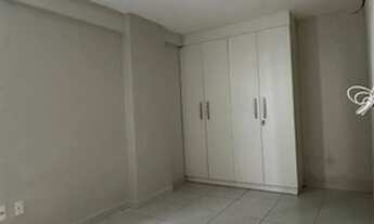 Imagem 7: Apartamento para aluguel tem 50 metros quadrados com 2 quartos em Manaíra - João Pessoa