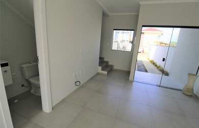Imagem 5: Casa para aluguel, 2 quartos, Bairro Escolinha, Guaramirim/ SC