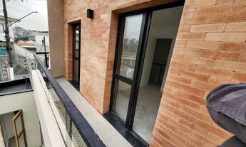 Imagem 3: Casa à venda, 90 m² - Jardim Marajoara - São Paulo/SP