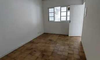 Imagem 3: Casa terrea na Ocian